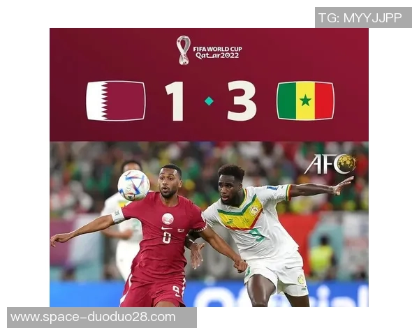 西班牙与威尔士激战正酣赛果揭晓引发热议与讨论