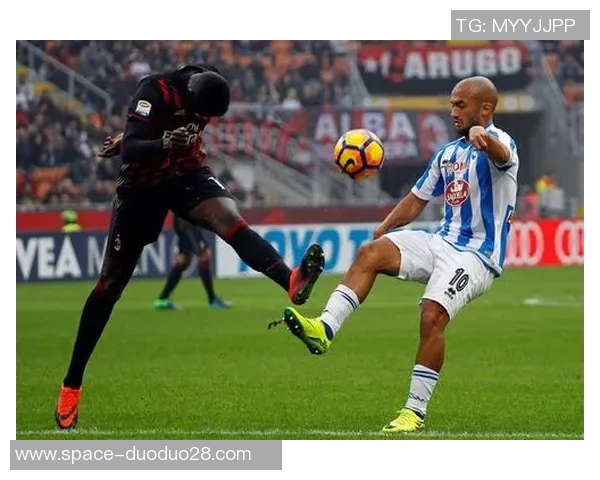 罗马对佩斯卡拉比赛结果揭晓精彩瞬间回顾与分析 罗马对佩斯卡拉比赛结果揭晓精彩瞬间回顾与分析