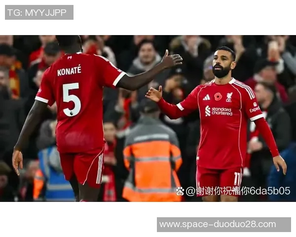 萨拉赫在绿茵场上的传奇之路与未来展望解析