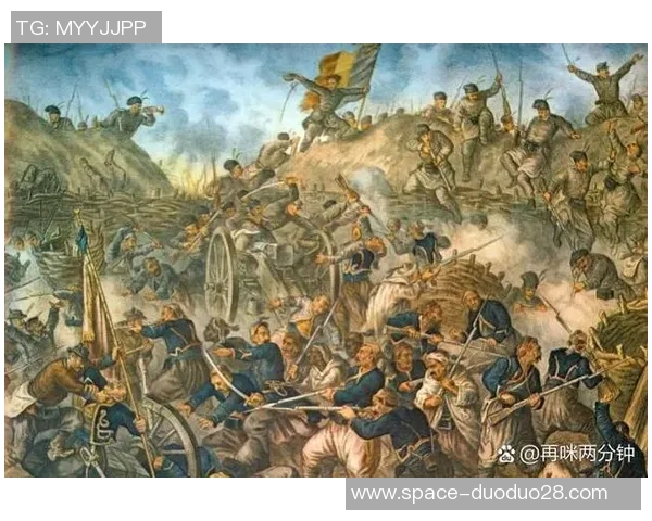 谢什科的传奇人生与他在历史舞台上的深远影响探讨 谢什科的传奇人生与他在历史舞台上的深远影响探讨