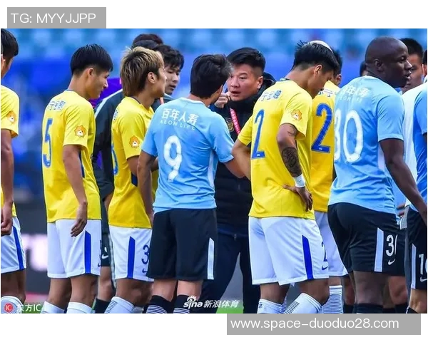 苏宁与一方激战正酣谁能在这场较量中笑到最后 苏宁与一方激战正酣谁能在这场较量中笑到最后