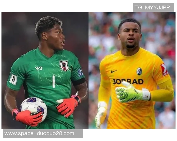 迈尼昂的崛起与挑战:从新星门将到世界级守护者的传奇之路 迈尼昂的崛起与挑战:从新星门将到世界级守护者的传奇之路