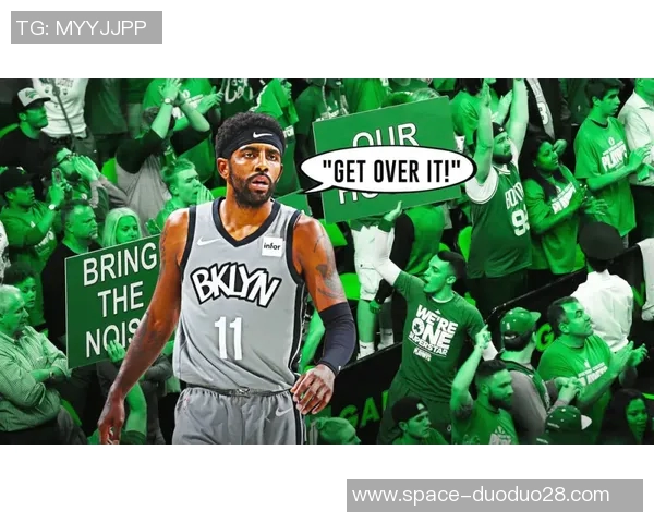 马刺与掘金首轮对决精彩回顾争夺季后赛晋级名额的激烈较量 马刺与掘金首轮对决精彩回顾争夺季后赛晋级名额的激烈较量