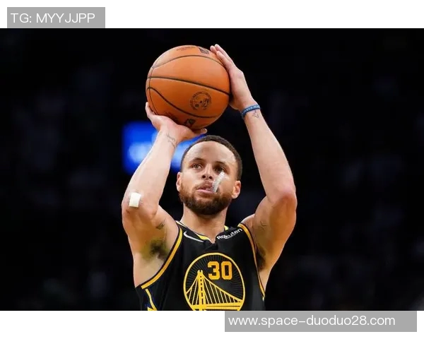 2023年NBA篮球明星排行榜揭晓谁将成为联盟的超级巨星和未来之星