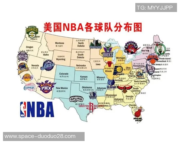 NBA最富有球队揭秘背后的商业帝国与明星效应分析