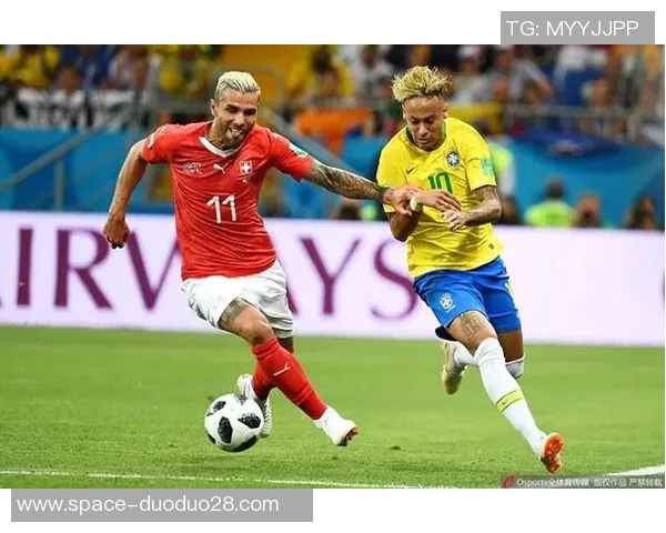 南美足球赛事精彩纷呈探秘各国联赛与杯赛的独特魅力与发展历程