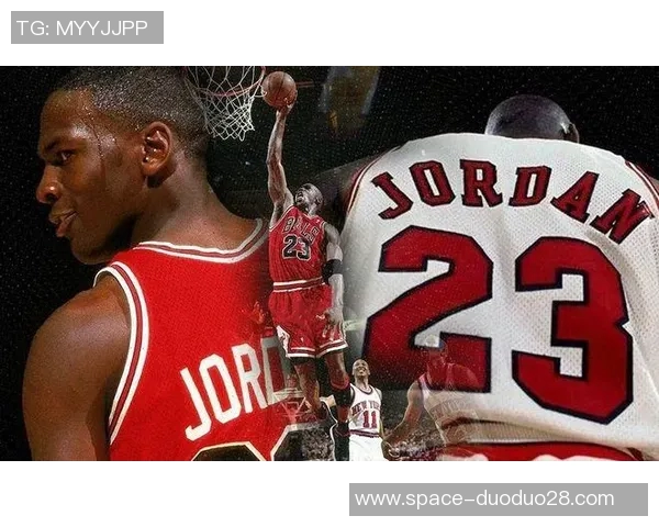 国家队篮球明星薪资揭秘背后的收入真相与职业生涯影响分析