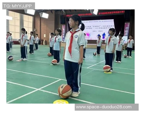 崇仁体育培训中心少儿体校助力孩子成长与健康的全面发展