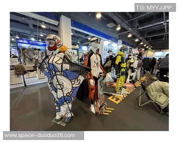 探索多样化体育用品产品助力健康生活方式的创新与发展