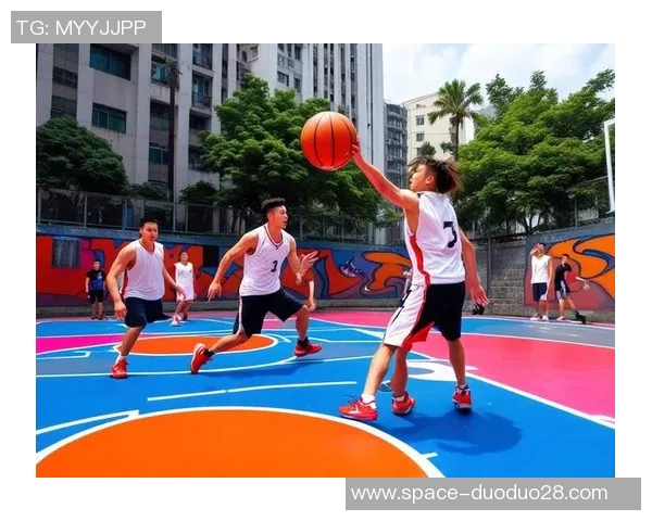 篮球全明星教学视频轻松掌握技巧与战术提升你的篮球水平与比赛表现 篮球全明星教学视频轻松掌握技巧与战术提升你的篮球水平与比赛表现