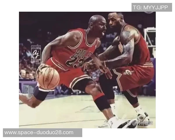 明星们篮球场上的精彩瞬间大比拼谁才是真正的篮球高手 明星们篮球场上的精彩瞬间大比拼谁才是真正的篮球高手