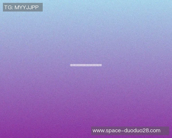 红色篮球明星名字大全及其成就解析与影响力探讨 红色篮球明星名字大全及其成就解析与影响力探讨