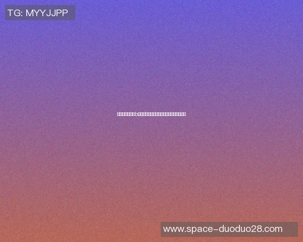 篮球明星名字以b开头的传奇球员盘点与他们的辉煌成就解析 篮球明星名字以b开头的传奇球员盘点与他们的辉煌成就解析